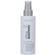 Revlon Style Masters Dorn Lissaver      150 